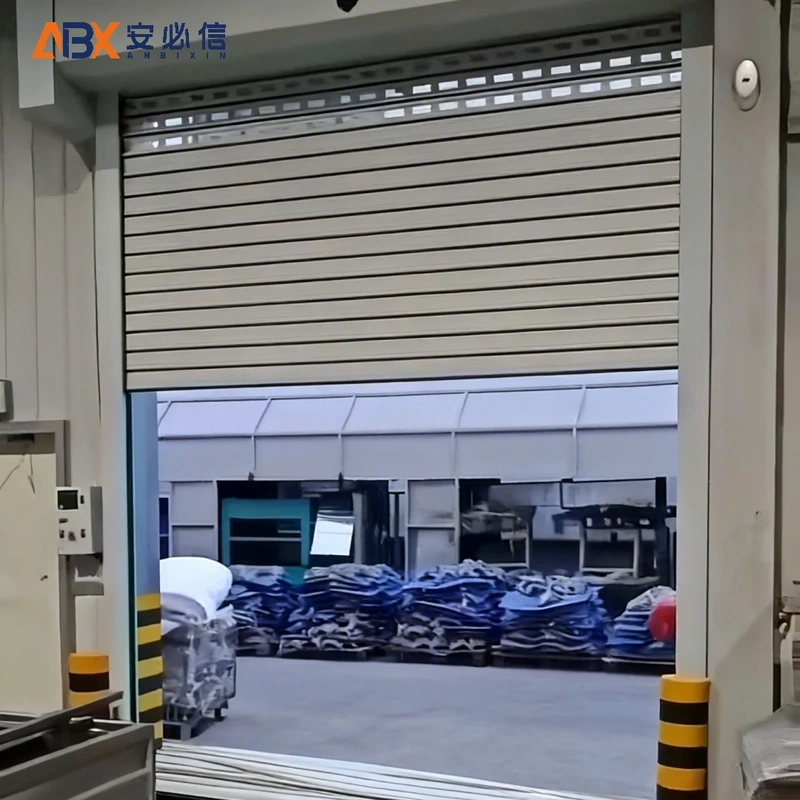 黔东南苗族侗族软帘高速门